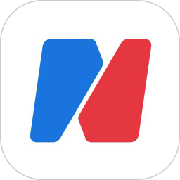 MK体育：解读新兴运动项目的魅力