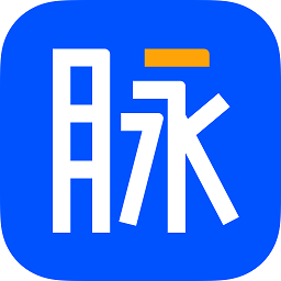 跟随ayx爱游(中国)，畅游国内私密旅游胜地