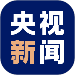 半岛ty官方新手指南：游戏入门必看