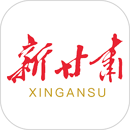 跟随ayx爱游(中国)，畅游国内私密旅游胜地