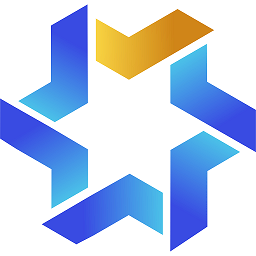 MK体育：解读新兴运动项目的魅力