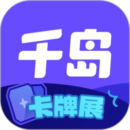 米乐手机 Sports 的竞技快感让你欲罢不能